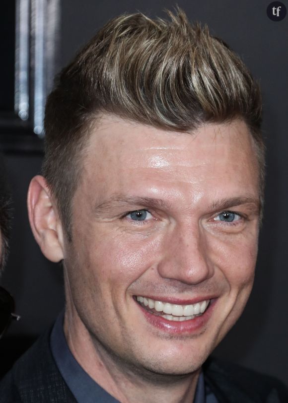 La dernière plaignante en date, Laura Penly, exprime des allégations très lourdes à son encontre : elle affirme, suite à ce viol, avoir contracté des MST qui ont entraîné un cancer du col de l'utérus...