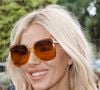 Sienna Miller et sa fille Marlow, 12 ans, font le buzz à Londres