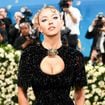 "Femme fatale", "diva" "si glamour !" : Sydney Sweeney fascine en sex symbol des années 50 dans ces photos exceptionnelles