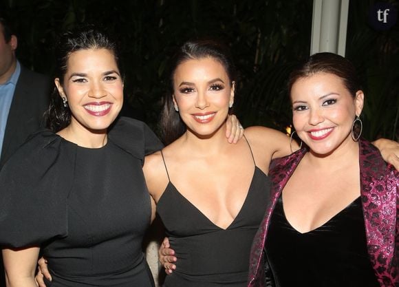 Harmony Albertini réagit à la grossophobie (trop) ordinaire dans cette interview bienveillante. Où elle affirme avec éloquence : "Il faut que la grossophobie soit reconnue comme une discrimination bien réelle. Les commentaires à cela sont toujours désolants et fatigants. Alors que c'est pas parce qu'on est surpoids qu'on est en mauvaise santé. Il faut juste se renseigner et s'éduquer, voilà tout".