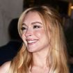 "On dirait qu'elle a 20 ans", Lindsay Lohan rajeunie, quel est le secret de son changement physique ?