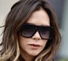 Victoria Beckham révèle son plus gros complexe qui l'a poussée à manger la même chose pendant 25 ans