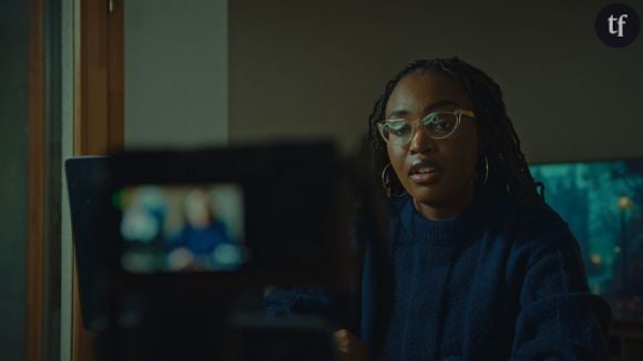 Et si on s'intéressait au "gender gap" au coeur du "true crime", de TikTok à YouTube ?