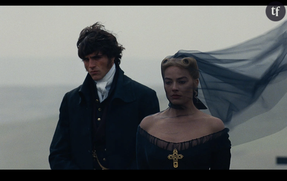 « Les spécialistes de Brontë soulignent que la plupart des écrits de l'autrice concernant l'origine ethnique du personnage restent sujets à interprétation », précise cependant le New York Times dans un article qui revient sur la polémique.