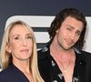 Pas un mois ne se passe sans réactions indignées à leur encontre. Eux, se contentent de vivre leur quotidien de couple, leurs allées et venues toujours très remarquées sur le tapis rouge, leurs anniversaires de mariage... On parle naturellement ici du couple le plus sulfureux d'Hollywood, et le plus controversé : Sam et Aaron Taylor Johnson, cinéaste à succès d'un côté (50 Nuances de Grey et Fade to Black c'est elle) et comédien très réclamé de l'autre (Nosferatu, 28 ans plus tard). Mais surtout, tourtereaux séparés... par 23 ans d'écart.
