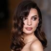"La reine du bikini", "ce corps !", "hot summer" : EmRata obsède en bikini sur ces photos décomplexées qui clignent de l'oeil à Dua Lipa, et ses selfies sont tout sauf anodins