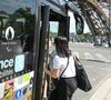Une jeune femme s'est faite refuser l'entrée dans un bus de la RATP, à cause de sa tenue jugée "trop courte" par le conducteur.
