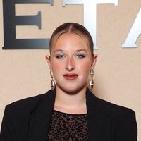 "De sacrés jambonneaux", "Petit rôti" : Héléna de la Star Academy sublime et sexy en short, elle réveille les grossophobes