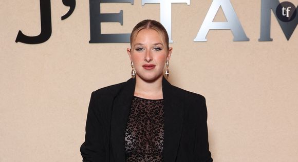 "De sacrés jambonneaux", "Petit rôti" : Héléna de la Star Academy sublime et sexy en short, elle réveille les grossophobes