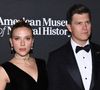 Scarlett Johansson peut compter sur ses millions de fans