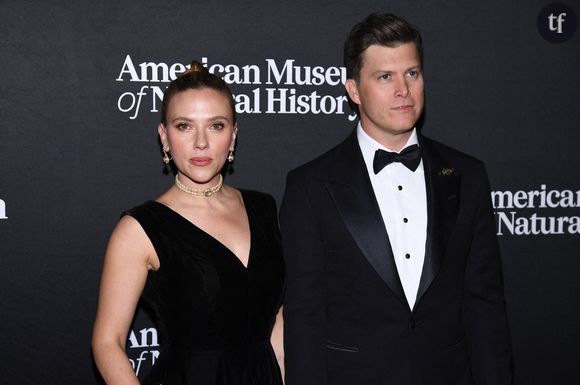 Scarlett Johansson peut compter sur ses millions de fans