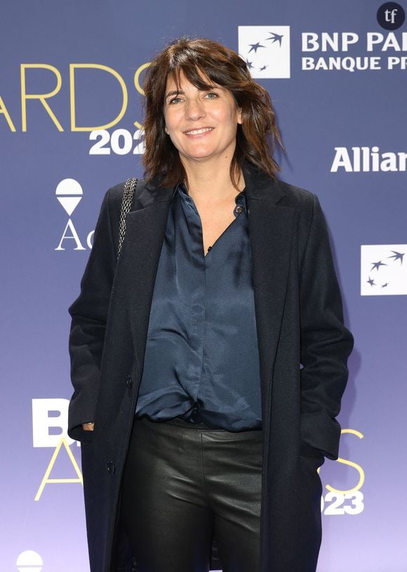 Oh, l'expression est connue dans le jargon hexagonal, elle a même donné lieu à une comédie bien scabreuse avec Thierry Lhermitte. Sauf que voilà, près d'une décennie après les balbutiements de #MeToo, c'en est trop : il est grand temps de dénoncer ces billevesées sexistes.