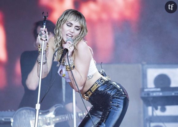 De Kate Moss à Paris Hilton, de Megan Fox à Marion Cotillard en passant par Lizzo, Charli xcx, Rihanna ou encore Lily Rose Depp, toutes les célébrités ont un jour célébré cette provocation faite mode.