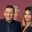 "Elle est très jeune", "Il change de femmes comme de chemises" : l’apparition de Dany Boon et sa compagne de 16 ans de moins que lui suscite la critique des internautes