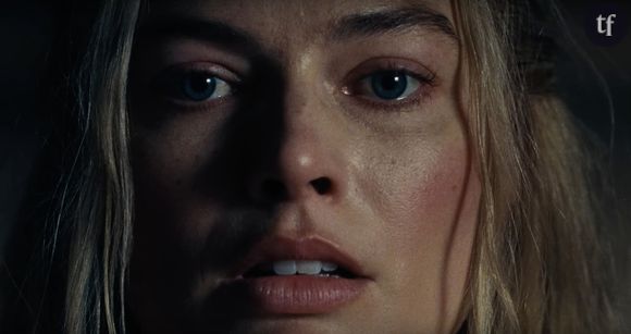 "C'est 50 Nuances de Grey ?", "Trop sexuel", "On dirait un clip" : Les Hauts du Hurlevent avec Margot Robbie se fait démolir par les internautes, des premières images très controversées