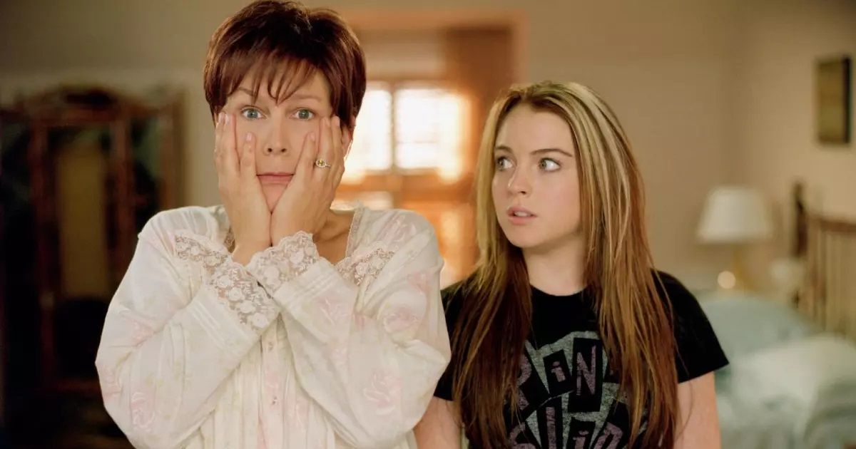 Gilmore Girls, Buffy, Freaky Friday, Mamma mia... : tous les reboots, remakes et suites que l'on attend pour 2025 !