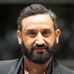 "Il n'y a pas de plainte, donc c'est ni fait ni à faire" : Cyril Hanouna défend Franck Gastambide face aux accusations de violences, et scandalise