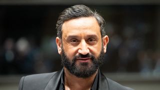 "Il n'y a pas de plainte, donc c'est ni fait ni à faire" : Cyril Hanouna défend Franck Gastambide face aux accusations de violences, et scandalise