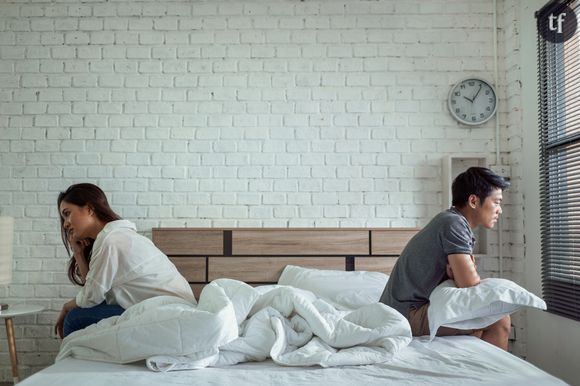 Capucine de Ovaires the Rainbow fait entendre la banalité de la violence. Dans le couple, elle commence très tôt. Capucine a subi des violences dès le collège. Oui.
"Les comportements toxiques ne sont pas l'apanage des pervers"