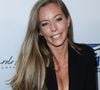 Kendra Wilkinson  dénonce sur Instagram : Oui, j'ai vieilli. Oui, j’ai pris du poids. Oui, je vieillis. Oui, je ne suis plus la fille que j’étais avant (playboy girl)".