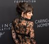 "Rien de mal à être une sal*pe" : Dakota Johnson célèbre la sexualité des femmes et dénonce le slut shaming misogyne