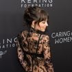 "Rien de mal à être une sal*pe" : Dakota Johnson célèbre la sexualité des femmes et dénonce le slut shaming misogyne