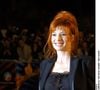 Dans un essai Mylène Farmer, la diva pop, Isabelle Marc, sur lequel s'appesantit Madame Figaro, en tendant le micro à cette grande connaisseuse de la diva la plus subversive de la pop music hexagonale. Ni plus ni moins.
