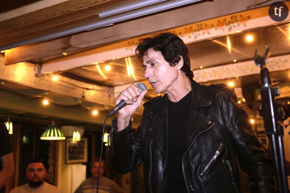 Libéré en mai 2022, Jean Luc Lahaye a d'abord été interdit de donner des concerts en novembre 2022. Il est de nouveau autorisé à monter sur scène depuis le 6 mars 2023.