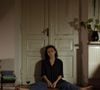 L’été a commencé fort, trop fort. Des pics à quasi 40 degrés en plein mai, des périodes type ascenseur émotionnel où la canicule côtoie les averses et les chutes de température. Et les femmes sont les premières victimes de ces dérèglements qui sentent bon la fin du monde.