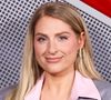 Meghan Trainor choque avec sa nouvelle silhouette