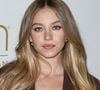 Sydney Sweeney en couple avec Glen Powell ? Ca, c'est ce que suggéraient très fortement enquêteurs en herbe et presse people l'an passé, insistant sur l'alchimie intense entre les deux interprètes, au centre de la comédie romantique solaire Tout sauf toi. Seulement voilà, les deux amis ont toujours contesté cette proximité physique voire charnelle.