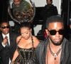 Les médias US relaient une information : des cassettes en possession de l'ex femme de P Diddy, Kim Porter, dévoileraient des célébrités, au moins huit. Ces vidéos sont des "sex tape", des vidéos à caractère sexuel, et auraient un rapport avec les soirées du rappeur.