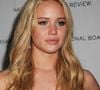 Nus dès le premier jour de tournage ? Les coulisses de Die, my darling, le film événement cannois avec Robert Pattinson et Jennifer Lawrence, se dévoilent, et avec eux, d'improbables trivias très... Sexe. La star de "Hunger Games" dit tout.