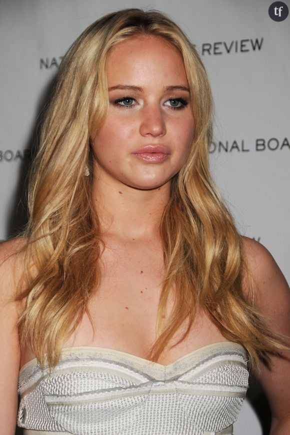 Nus dès le premier jour de tournage ? Les coulisses de Die, my darling, le film événement cannois avec Robert Pattinson et Jennifer Lawrence, se dévoilent, et avec eux, d'improbables trivias très... Sexe. La star de "Hunger Games" dit tout.