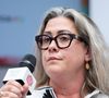 "Pour mon neveu, c'est un drame, parce que lui non plus n'a pas suffisamment de preuves au regard de la société, donc on a classé sa plainte sans suite", a expliqué Caroline Darian