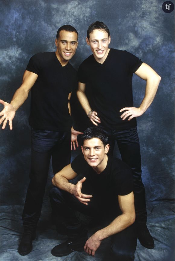 Il a caché son homosexualité à cause de ses origines ? Le secret de cette popstar des années 90 enfin révélé des années après sa disparition