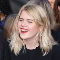 Les femmes plus empathiques que les hommes ? La science le démontre enfin mais il y a un “mais”...