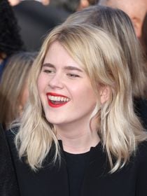 Les femmes plus empathiques que les hommes ? La science le démontre enfin mais il y a un “mais”...