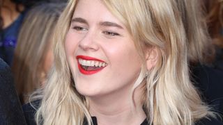 Les femmes plus empathiques que les hommes ? La science le démontre enfin mais il y a un “mais”...