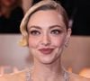 Amanda Seyfried méritait l’Oscar avec ce film événement à découvrir en salles : on l’a vu pour vous