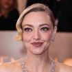 Amanda Seyfried méritait l’Oscar avec ce film événement à découvrir en salles : on a vécu l'expérience pour vous