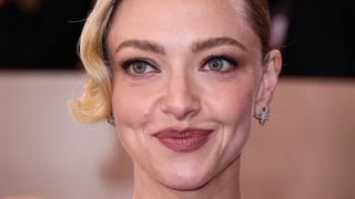 Amanda Seyfried méritait l’Oscar avec ce film événement à découvrir en salles : on a vécu l'expérience pour vous