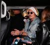 Johnny Depp se portraitise en victime du mouvement #MeToo et de son ex compagne Amber Heard dans une toute récente prise de parole, controversée, polémique... Qui lui permet d'orchestrer son grand retour à Hollywood.
