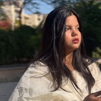 "Son monde c'était Instagram" : cette influenceuse se suicide à cause de la baisse du nombre de ses abonnés