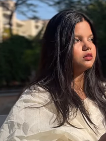 "Son monde c'était Instagram" : cette influenceuse se suicide à cause de la baisse du nombre de ses abonnés