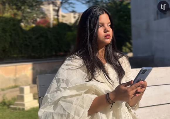 L'influenceuse indienne Misha Agrawal s'est suicidée deux jours avant son 25e anniversaire, le 24 avril.