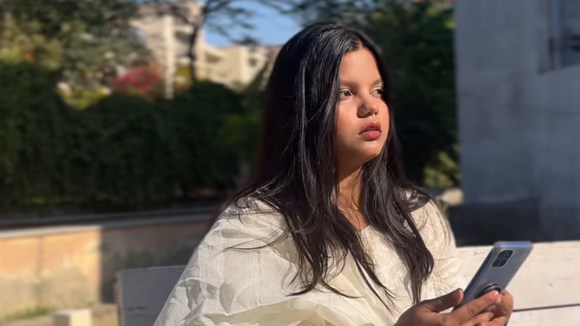 "Son monde c'était Instagram" : cette influenceuse se suicide à cause de la baisse du nombre de ses abonnés