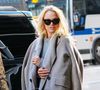 22 ans après Scary Movie 3, Pamela Anderson est enfin de retour dans le genre de la comédie avec Naked Gun, remake/reboot d'un classique du rire US. Une farce délirante où elle flamboie de talent burlesque.