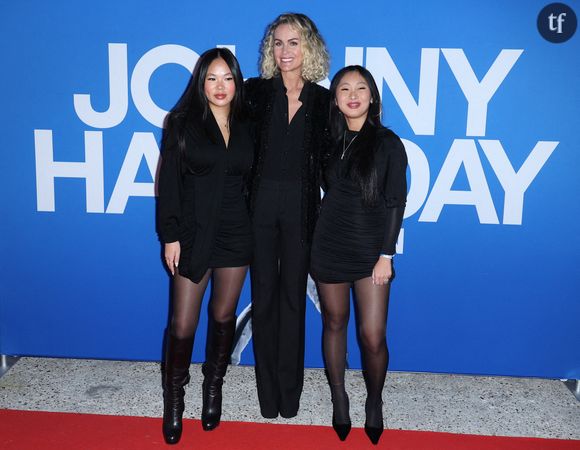 En commentaires, ces internautes se montrent mécontents, voire choqués.