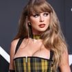 Taylor Swift dénonce (encore) Donald Trump et ses actions contre les femmes... via la série The Handmaid's Tale !